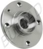 BUGIAD BSP21775 Wheel Hub